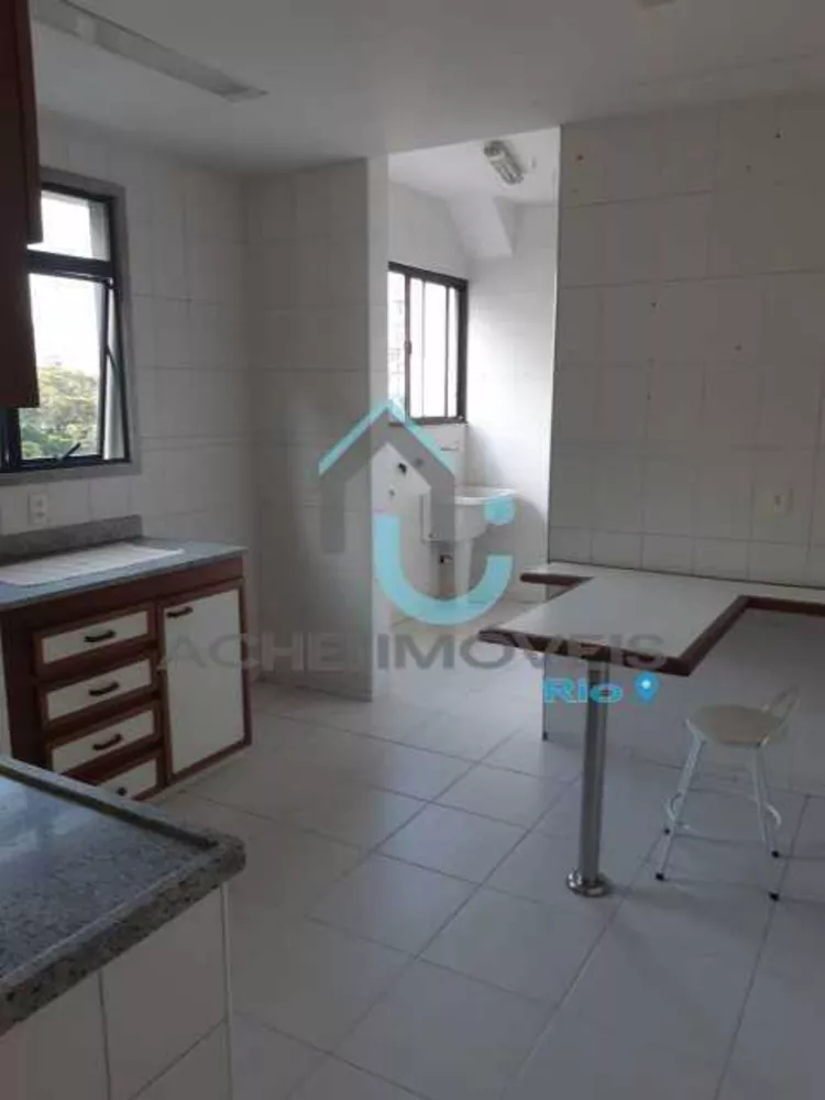 Apartamento, 2 quartos, 90 m² - Foto 19