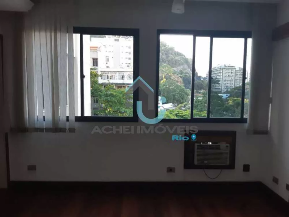 Apartamento, 2 quartos, 90 m² - Foto 5
