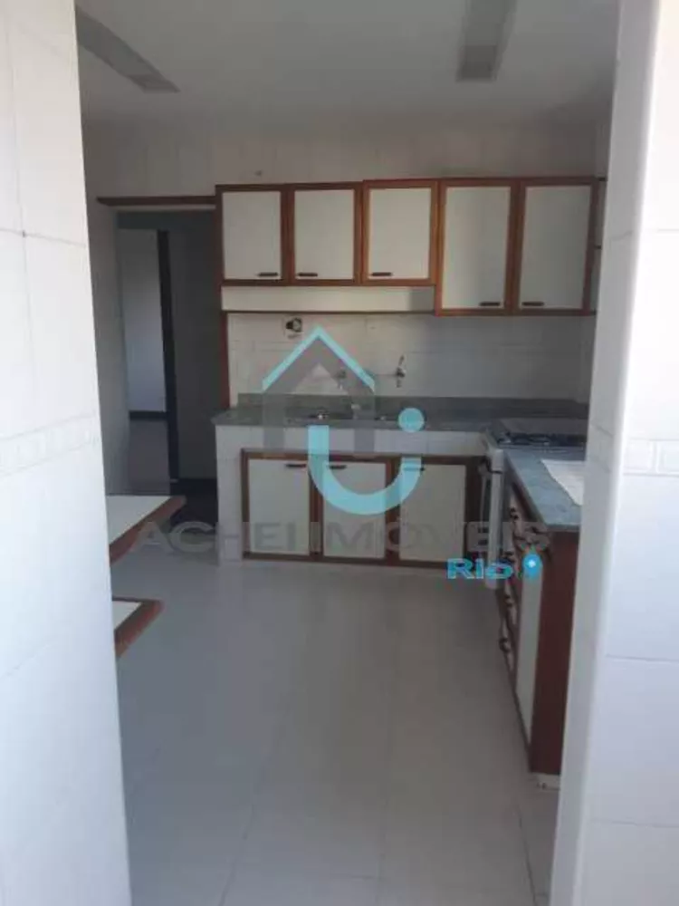 Apartamento, 2 quartos, 90 m² - Foto 17