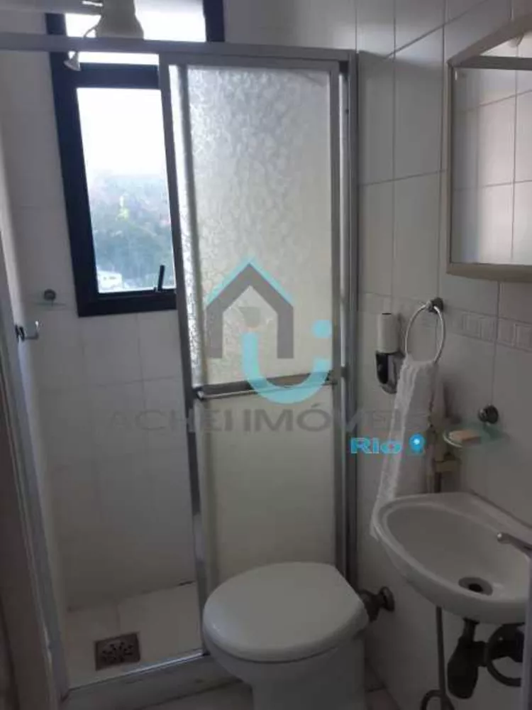 Apartamento, 2 quartos, 90 m² - Foto 25