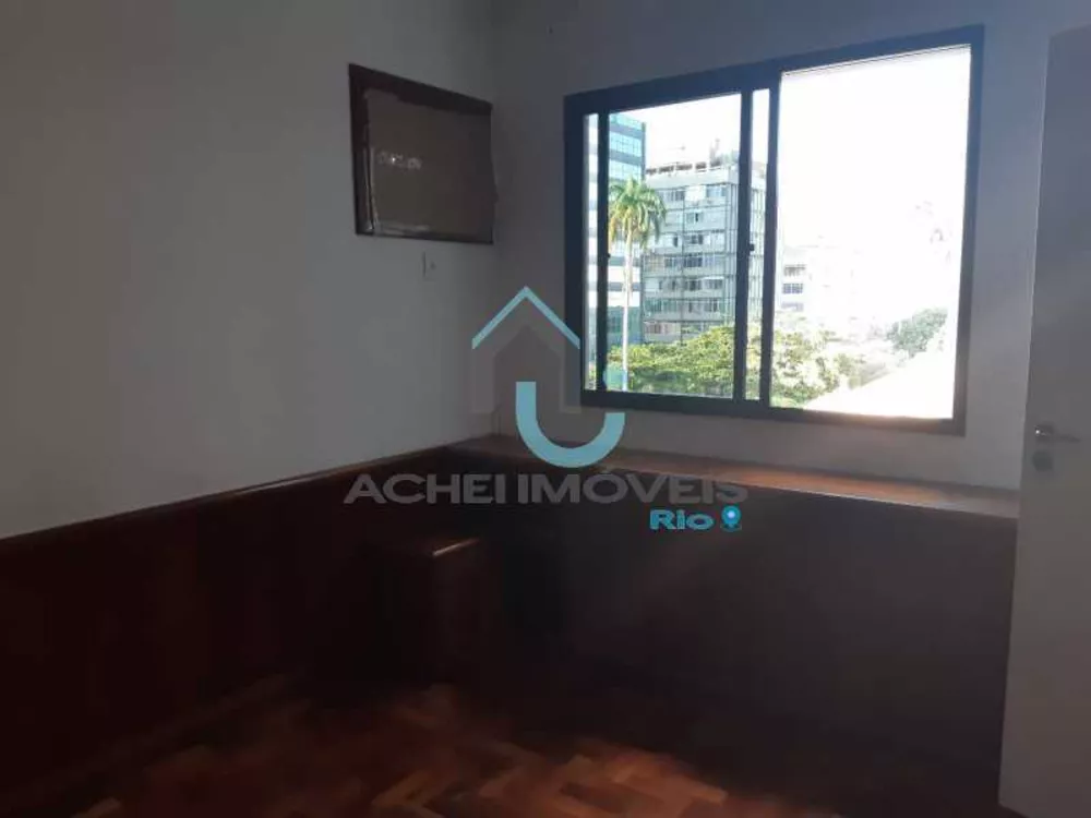 Apartamento, 2 quartos, 90 m² - Foto 11