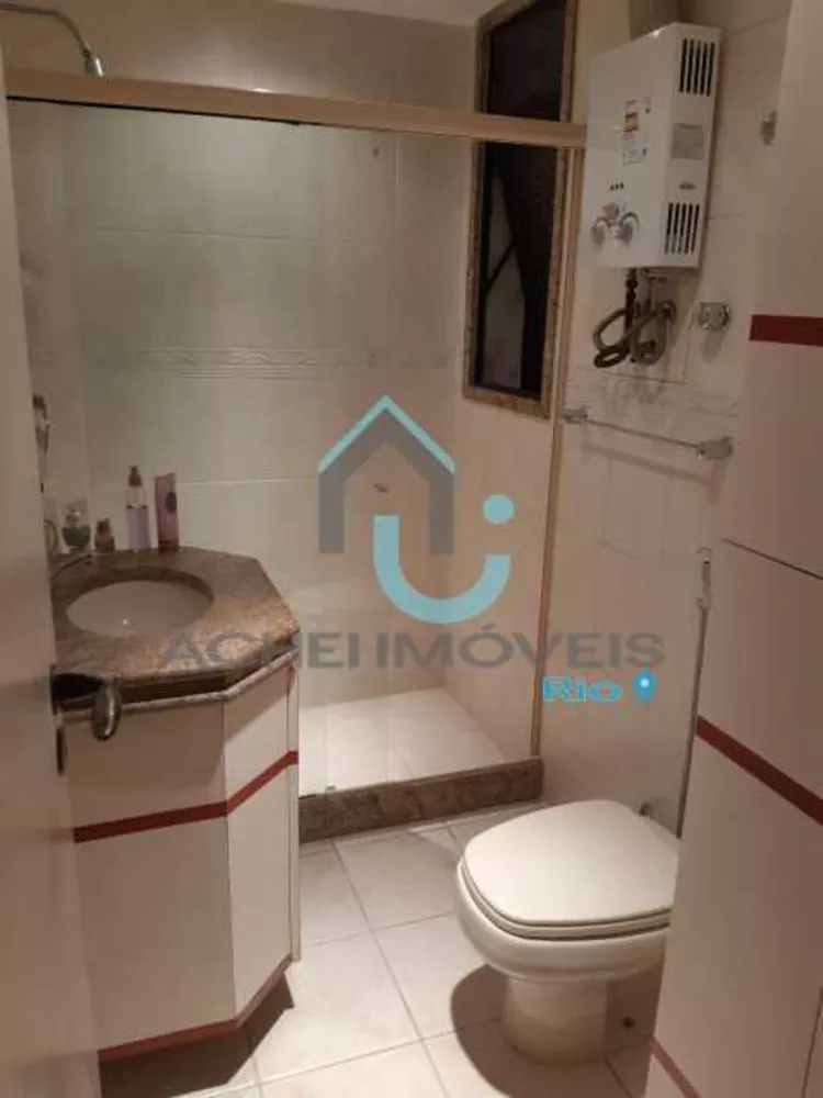 Apartamento, 2 quartos, 90 m² - Foto 20