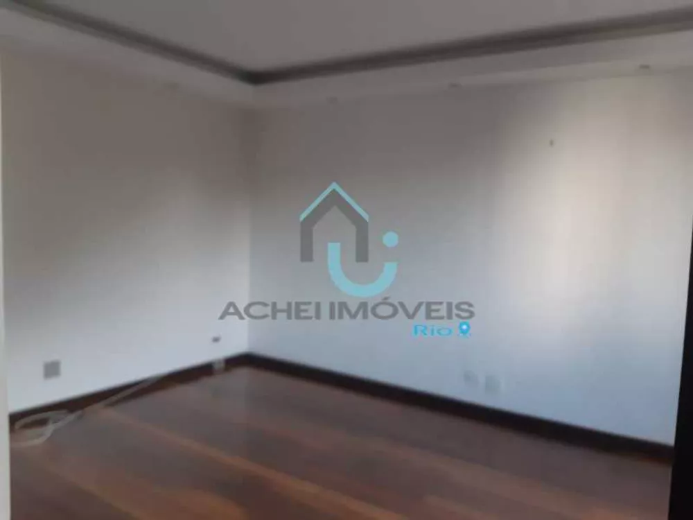 Apartamento, 2 quartos, 90 m² - Foto 4