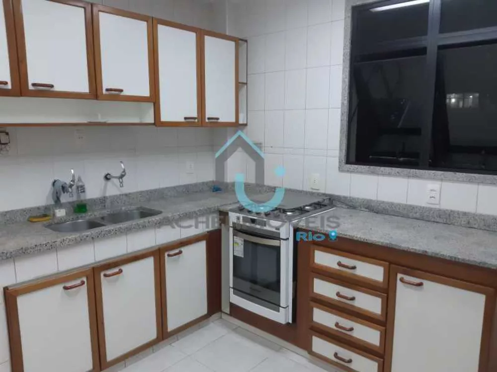 Apartamento, 2 quartos, 90 m² - Foto 18