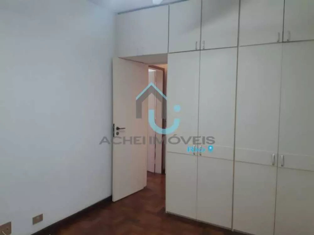 Apartamento, 2 quartos, 90 m² - Foto 10