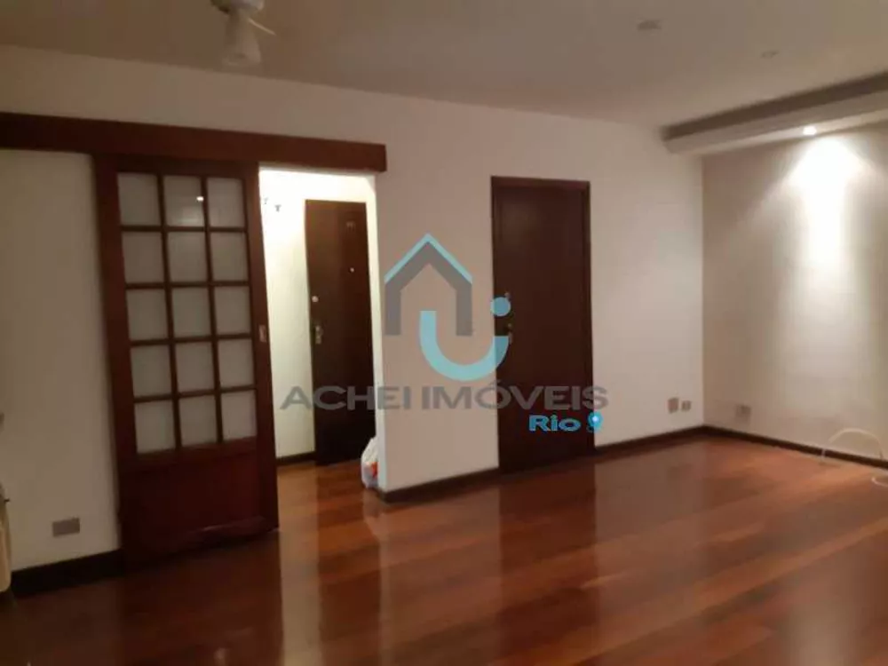 Apartamento, 2 quartos, 90 m² - Foto 2