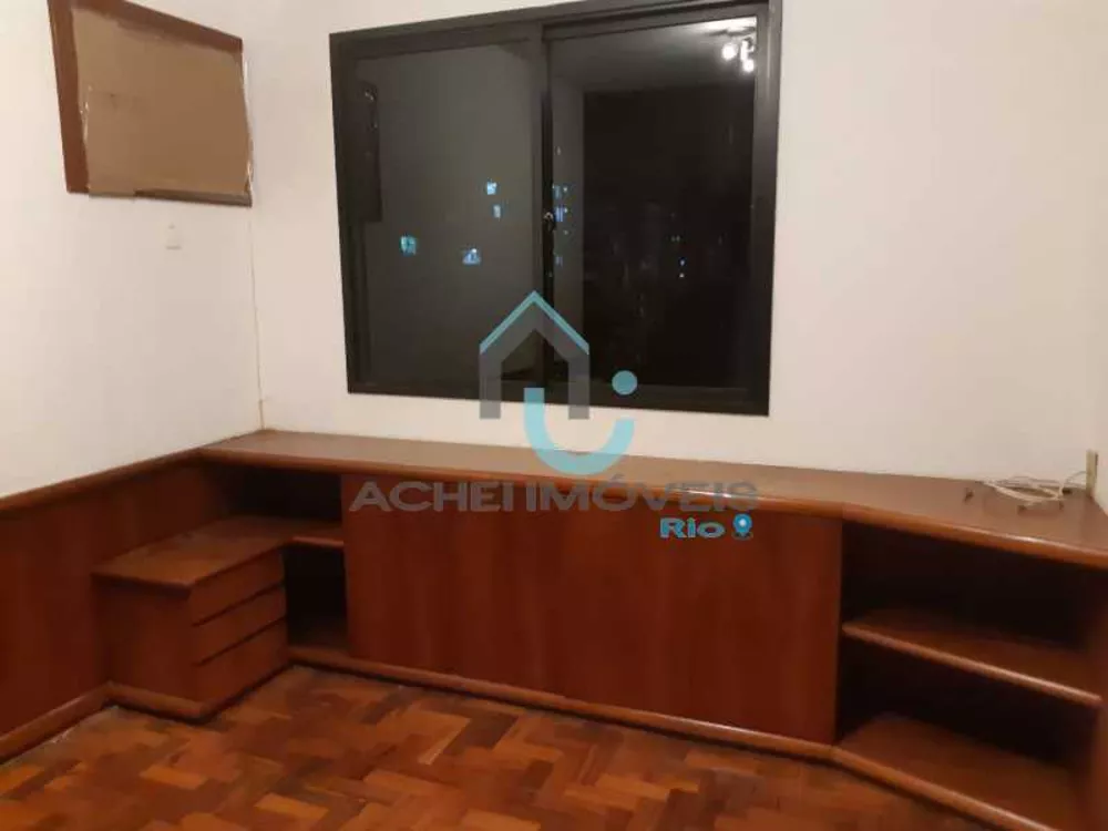 Apartamento, 2 quartos, 90 m² - Foto 7