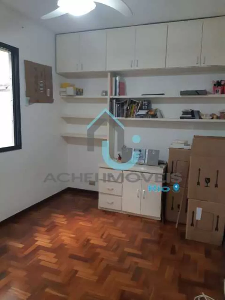 Apartamento, 2 quartos, 90 m² - Foto 9