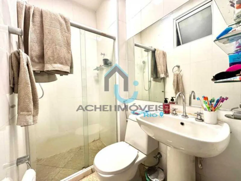 Apartamento, 3 quartos, 128 m² - Foto 6