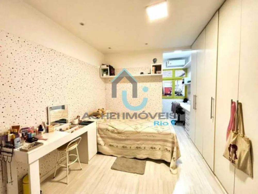 Apartamento, 3 quartos, 128 m² - Foto 17