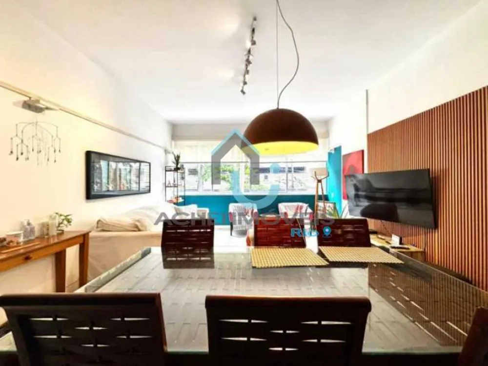 Apartamento, 3 quartos, 128 m² - Foto 15