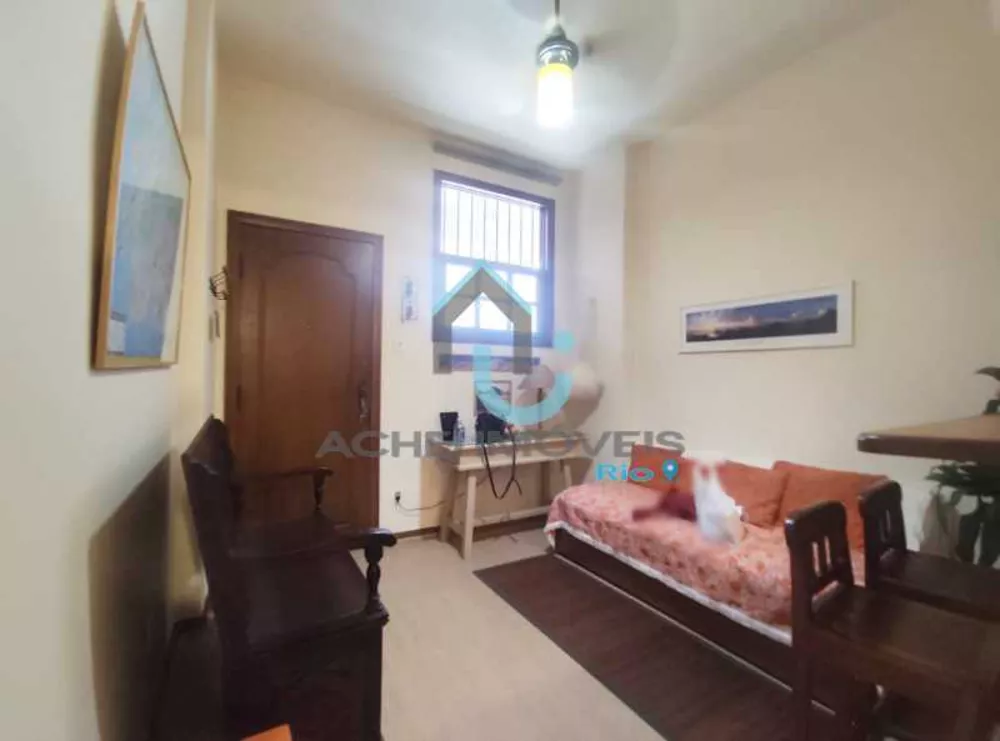 Apartamento, 1 quarto, 32 m² - Foto 13