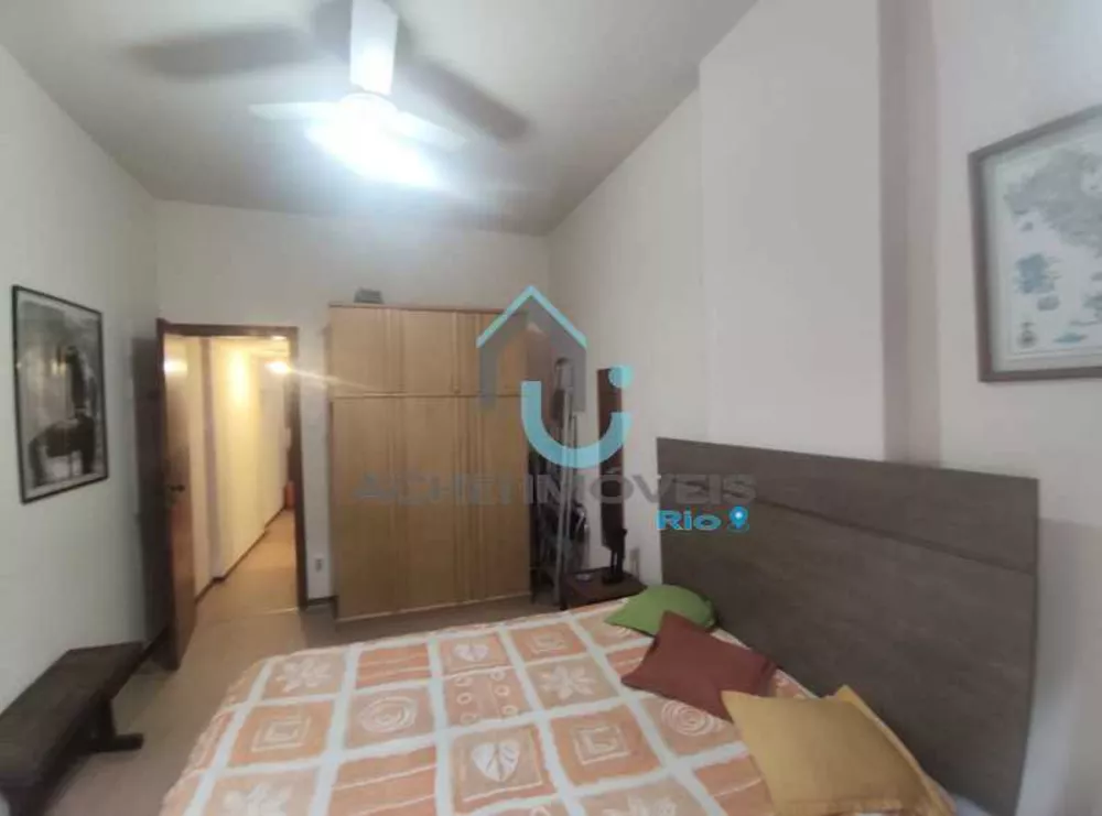 Apartamento, 1 quarto, 32 m² - Foto 7