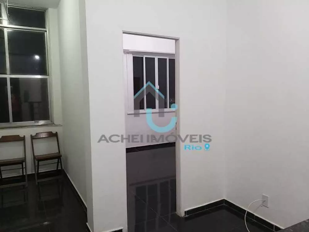Apartamento, 1 quarto, 38 m² - Foto 11