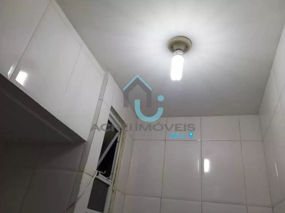 Apartamento, 1 quarto, 38 m² - Foto 12