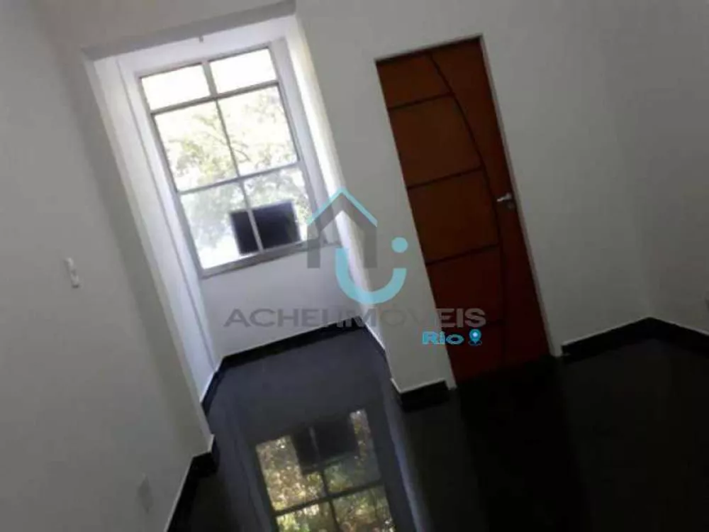 Apartamento, 1 quarto, 38 m² - Foto 8