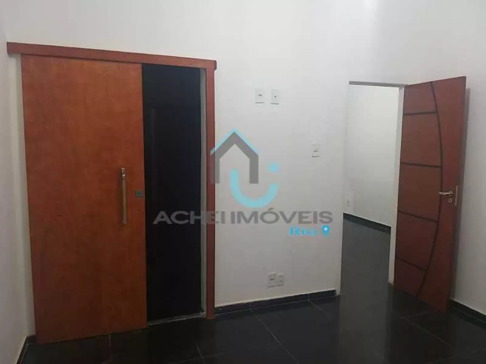 Apartamento, 1 quarto, 38 m² - Foto 4