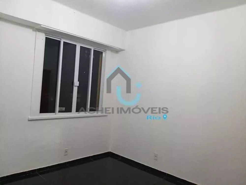 Apartamento, 1 quarto, 38 m² - Foto 7