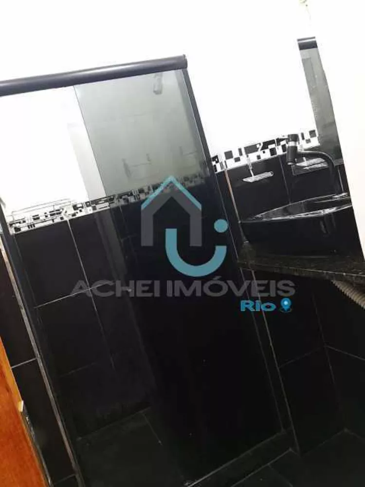 Apartamento, 1 quarto, 38 m² - Foto 6