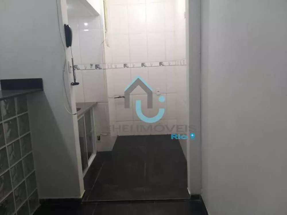 Apartamento, 1 quarto, 38 m² - Foto 14