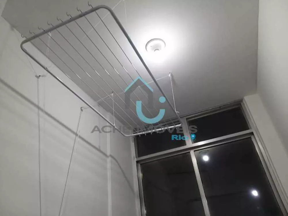 Apartamento, 1 quarto, 38 m² - Foto 10
