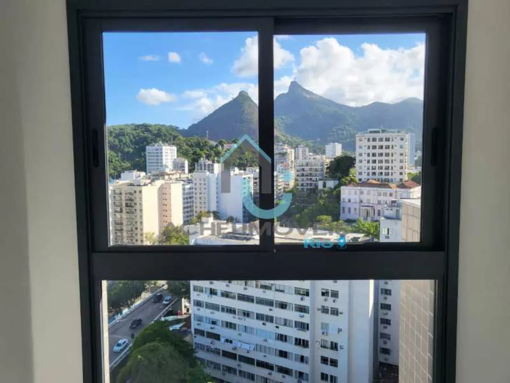 Cobertura, 4 quartos, 201 m² - Foto 25