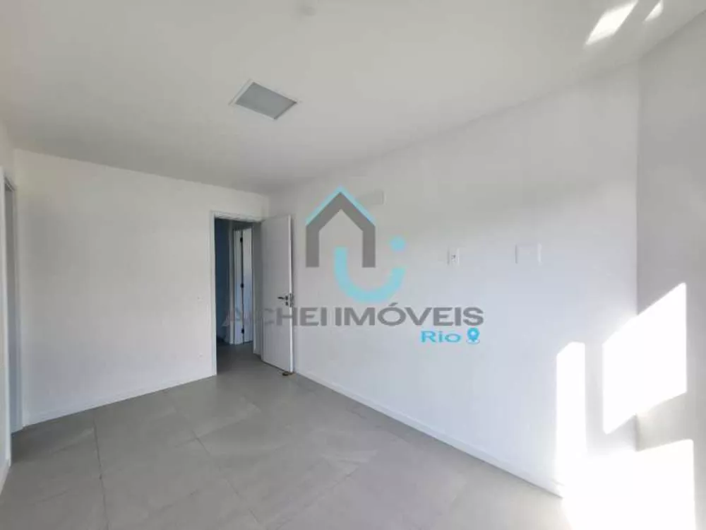 Cobertura, 4 quartos, 201 m² - Foto 6