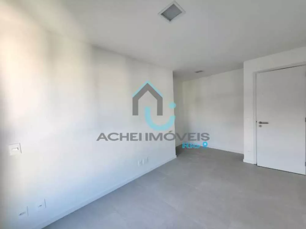Cobertura, 4 quartos, 201 m² - Foto 22