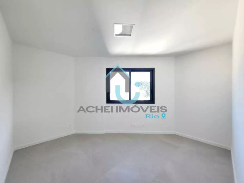 Cobertura, 4 quartos, 201 m² - Foto 7