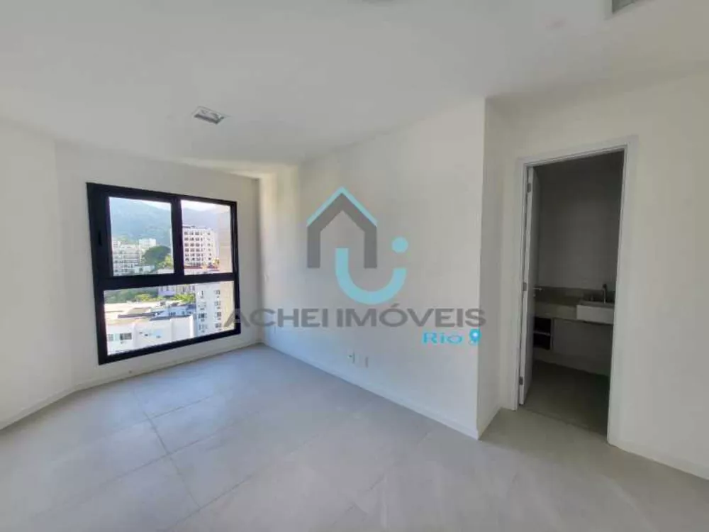 Cobertura, 4 quartos, 201 m² - Foto 18