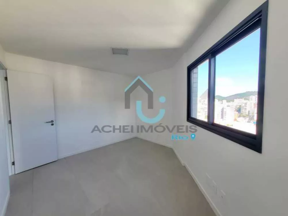 Cobertura, 4 quartos, 201 m² - Foto 11