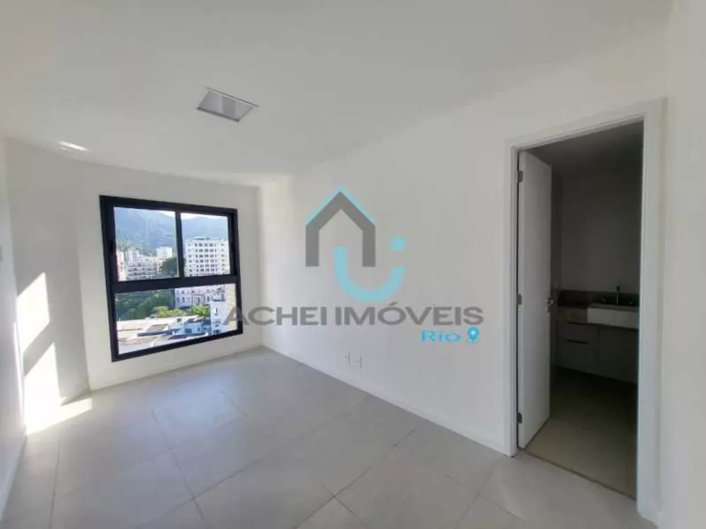 Cobertura, 4 quartos, 201 m² - Foto 13