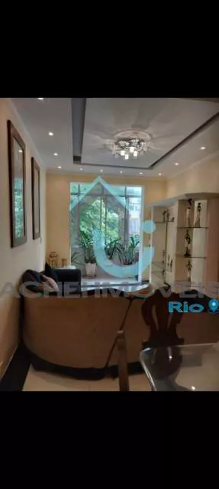 Apartamento, 3 quartos, 94 m² - Foto 15