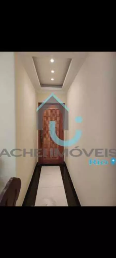 Apartamento, 3 quartos, 94 m² - Foto 18