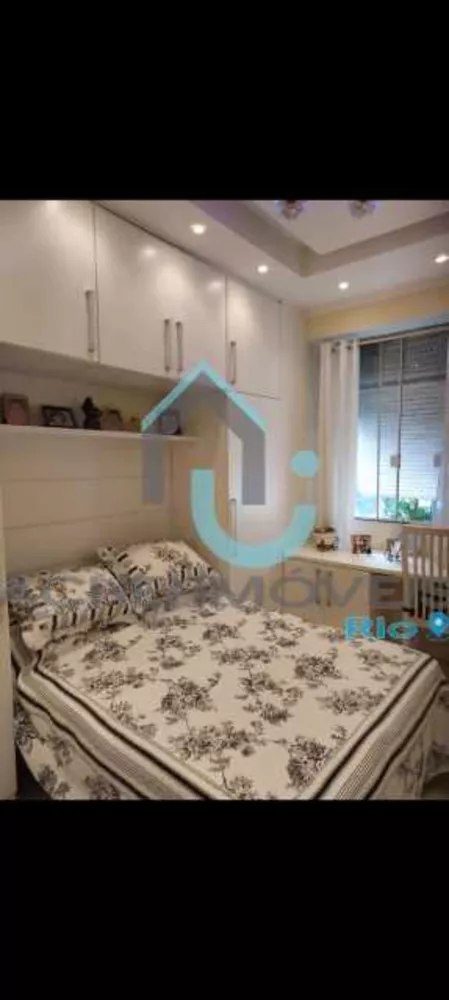 Apartamento, 3 quartos, 94 m² - Foto 10