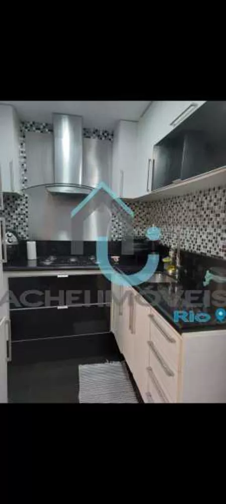 Apartamento, 3 quartos, 94 m² - Foto 23