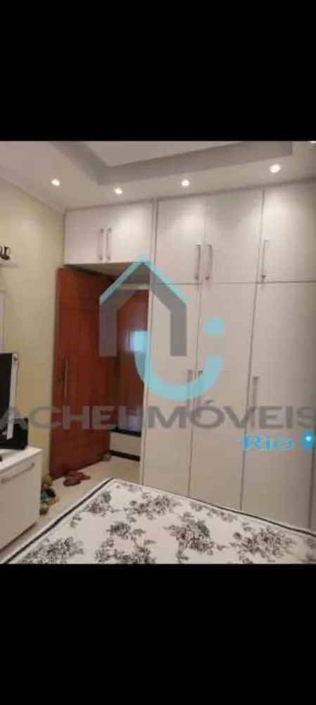 Apartamento, 3 quartos, 94 m² - Foto 12