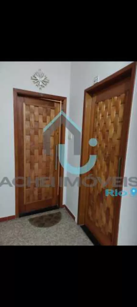 Apartamento, 3 quartos, 94 m² - Foto 21