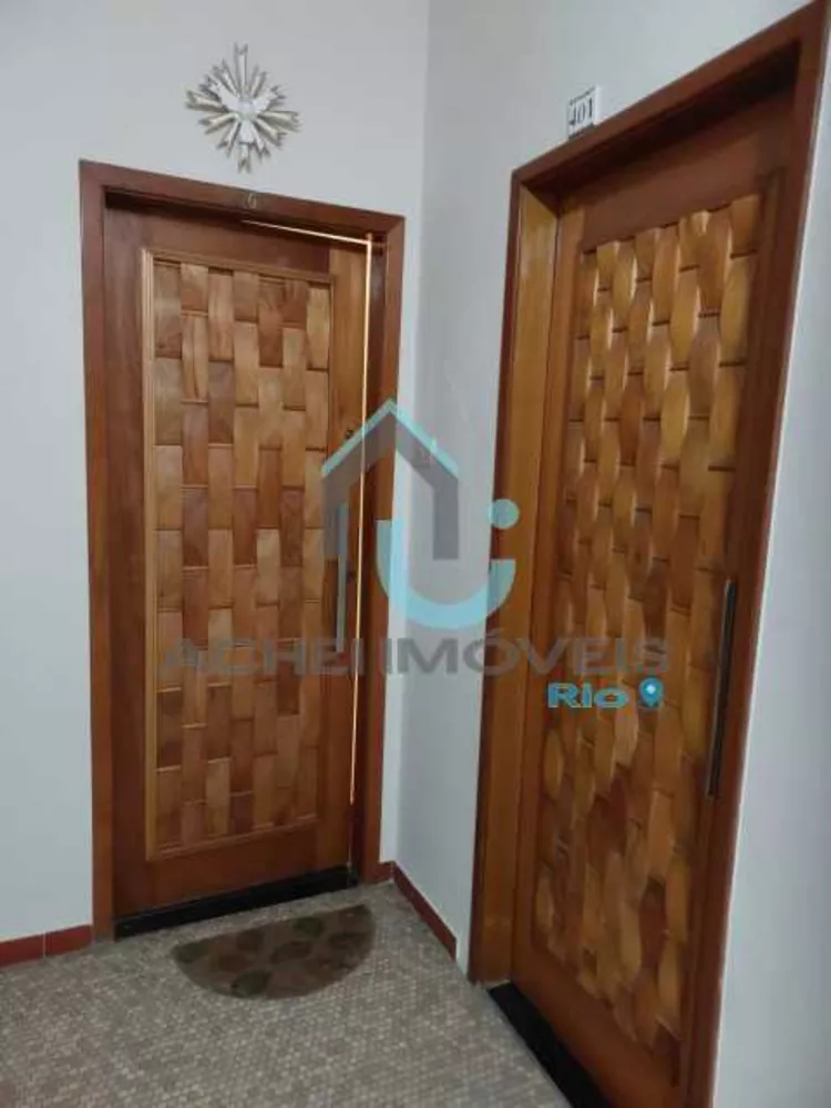 Apartamento, 3 quartos, 94 m² - Foto 5