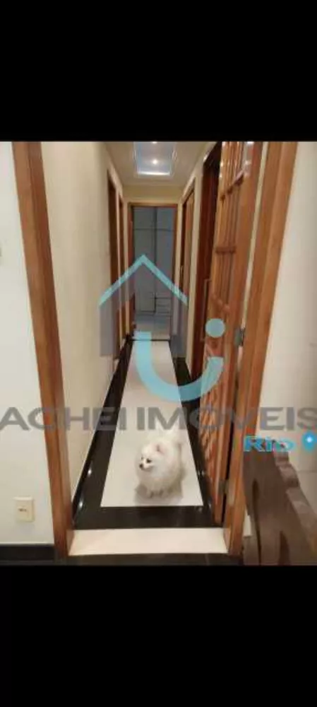 Apartamento, 3 quartos, 94 m² - Foto 14