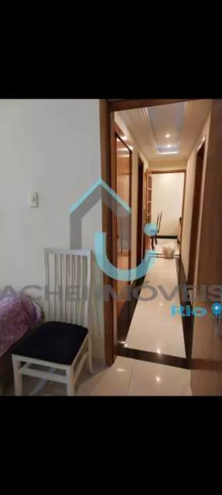 Apartamento, 3 quartos, 94 m² - Foto 27