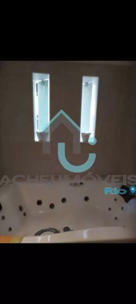 Apartamento, 3 quartos, 94 m² - Foto 8