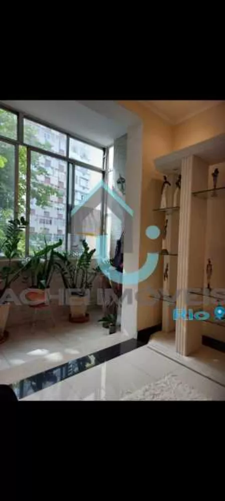 Apartamento, 3 quartos, 94 m² - Foto 17