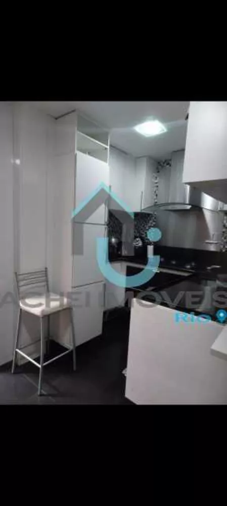 Apartamento, 3 quartos, 94 m² - Foto 25