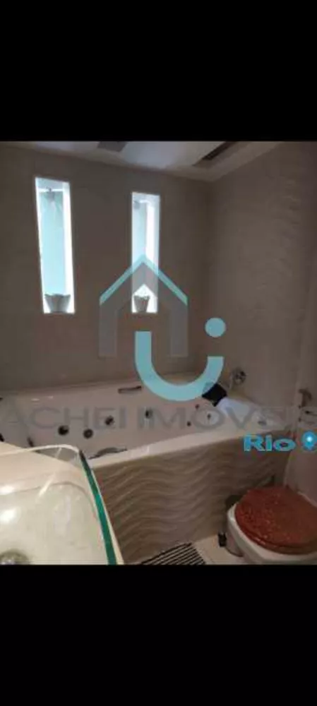 Apartamento, 3 quartos, 94 m² - Foto 24