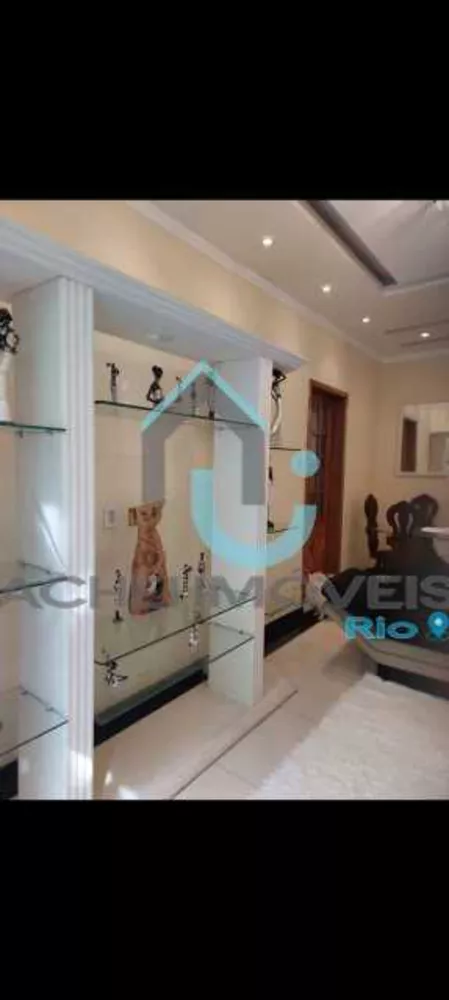 Apartamento, 3 quartos, 94 m² - Foto 16