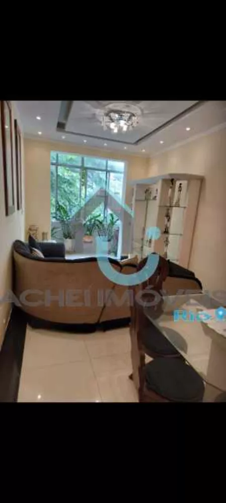 Apartamento, 3 quartos, 94 m² - Foto 20