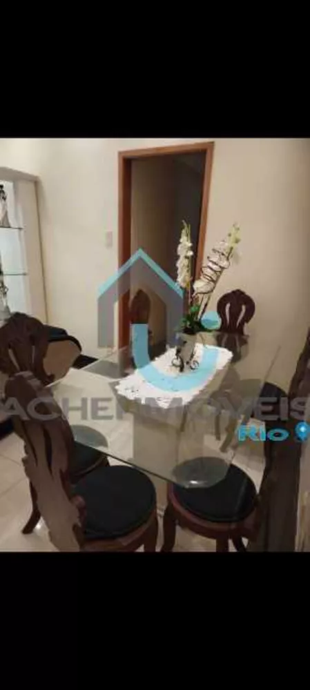 Apartamento, 3 quartos, 94 m² - Foto 19