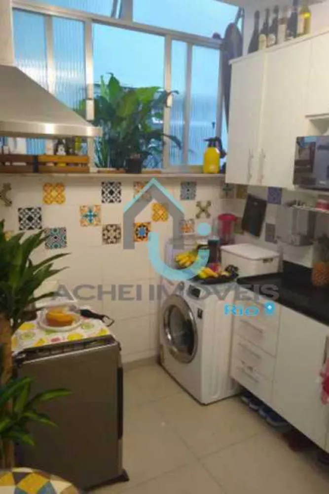 Apartamento, 1 quarto, 52 m² - Foto 6