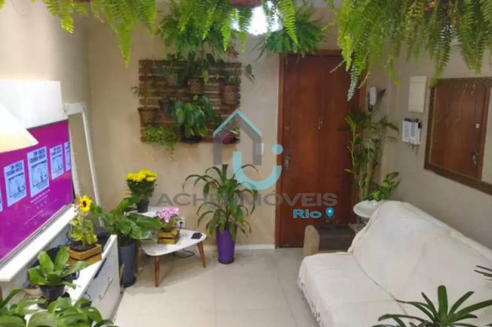 Apartamento, 1 quarto, 52 m² - Foto 12